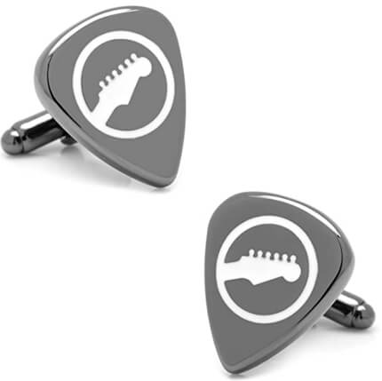 Gift Ideas for Guitarists 29 1