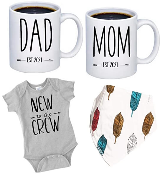 Best Baby Shower Gifts 19 1
