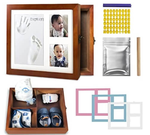 Best Baby Shower Gifts
