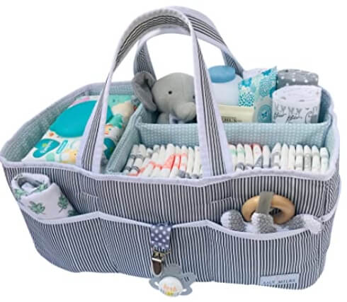 Best Baby Shower Gifts 36 1