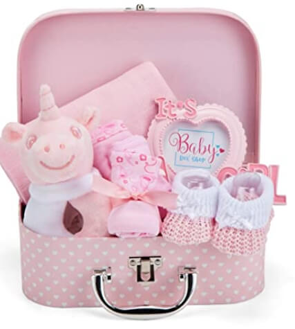 Best Baby Shower Gifts 37 1