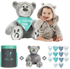 Best Baby Shower Gifts - 32 Practical Gifts That Parents Will Love!