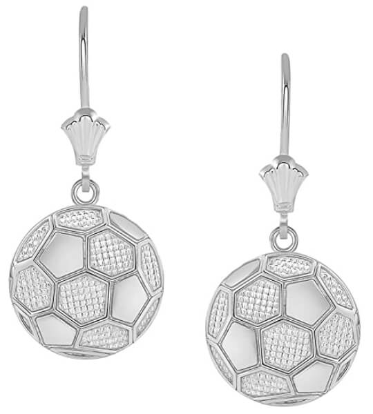 Best Gifts For Soccer Players 15 1