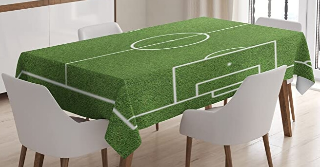Best Gifts For Soccer Players 21 1