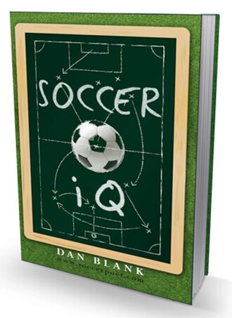 Best Gifts For Soccer Players 27 1