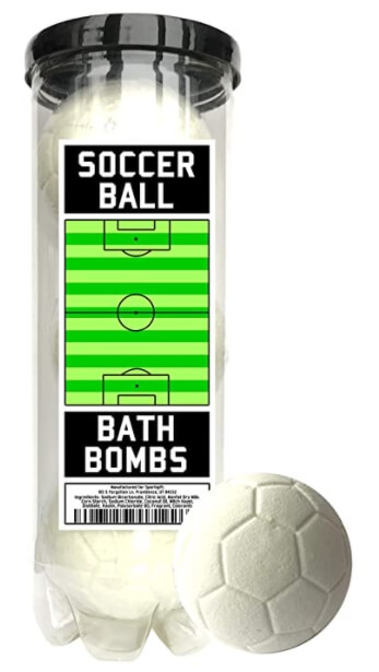 Best Gifts For Soccer Players 28 1