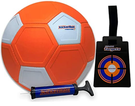 Best Gifts For Soccer Players 3 1