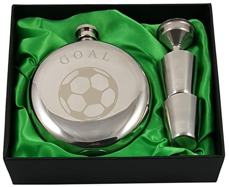 Best Gifts For Soccer Players 34 1