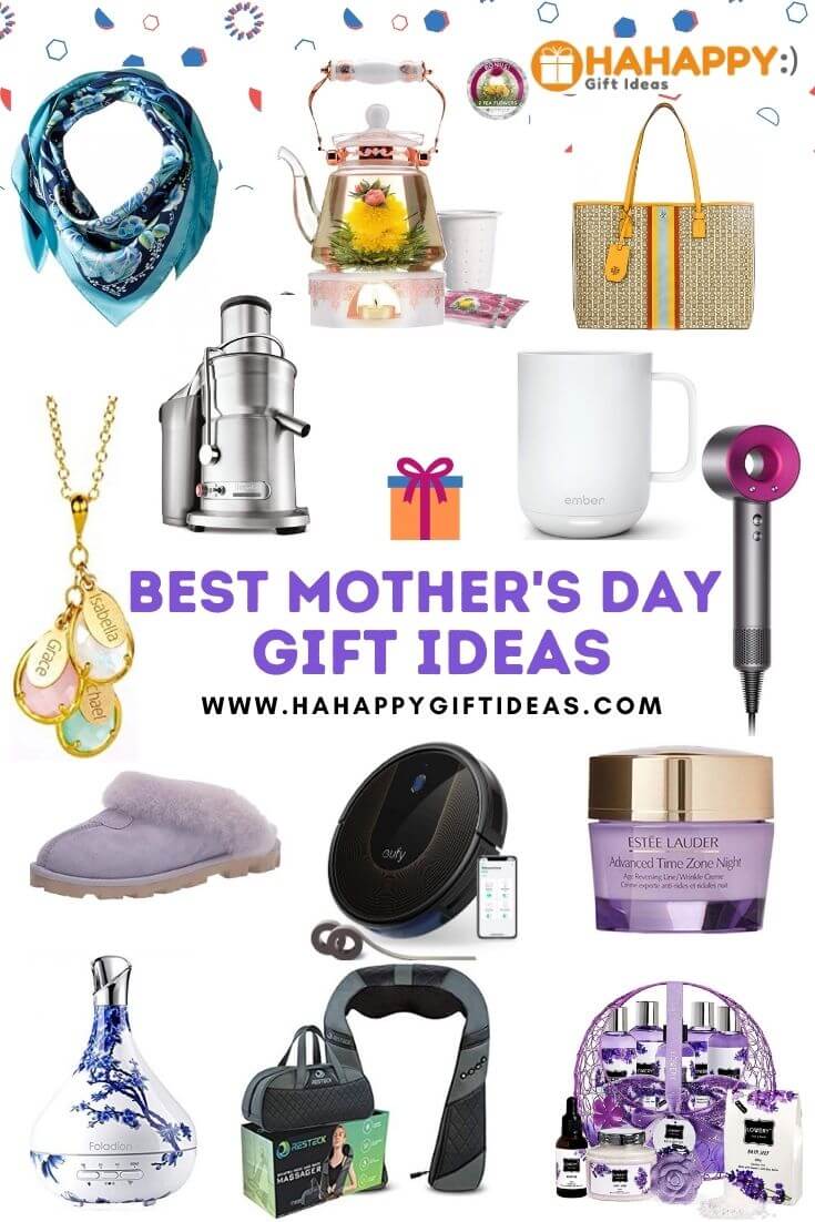 Best Mothers Day Gift 2022 | Special And Thoughtful Gifts