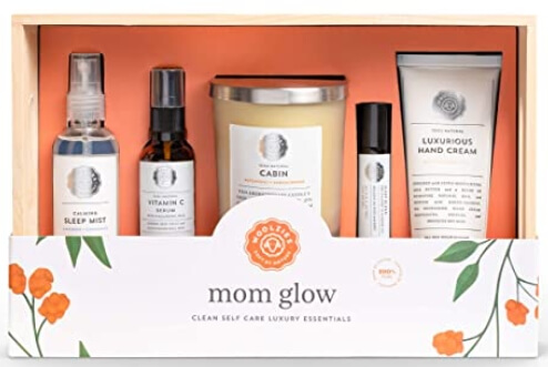 Push Gift Ideas For New Moms 3 1