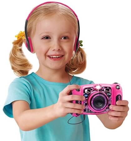 Best Gifts For A 6 Year Old Girl 1 2 1