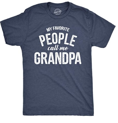 Fathers Day Gift Ideas for Grandfather 1 1