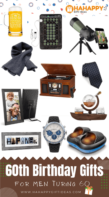 Father's Day Gift Guide - Favorite Product Ideas for Men