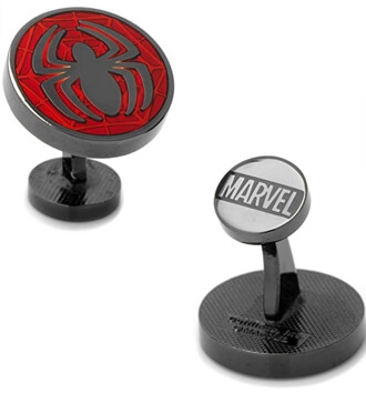 Super Cool Gifts For Marvel Fans 1 1