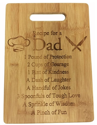 Thoughtful Gifts For Dad Who Wants Nothing 1b 1