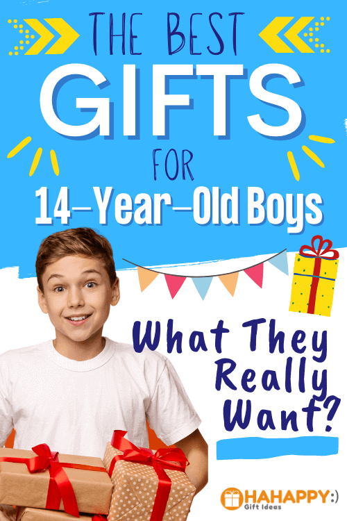 70th birthday gift ideas For men 1 1 1 1 1