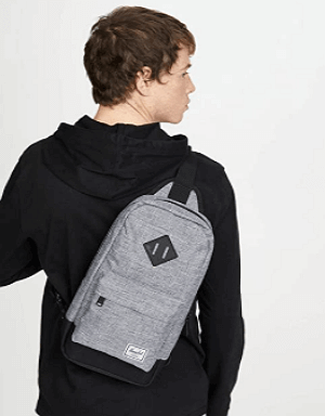Gifts For 14-Year-Old Boys