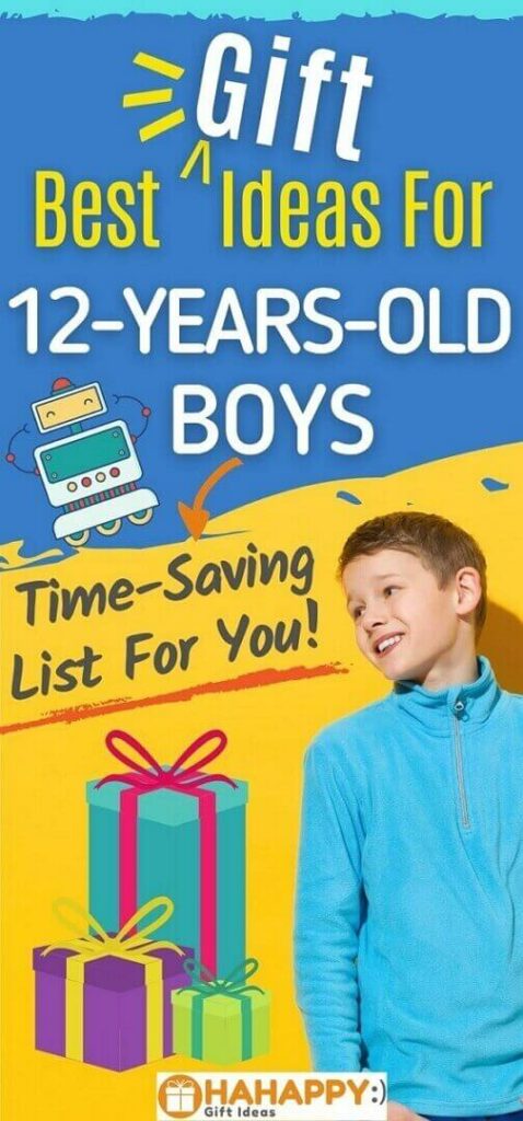 Gifts For A 12 Year Old Boy pin jc1 1 1 1