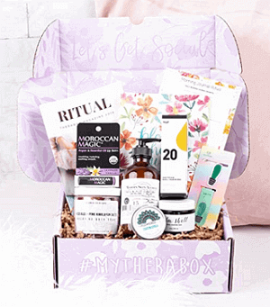 gifts for women in their 20s