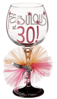 30th Birthday Gifts For Her Woman 01 1