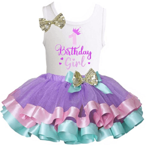 31 Sweet & Fun Gifts For 1-Year-Old Girls 1st Birthday 2022
