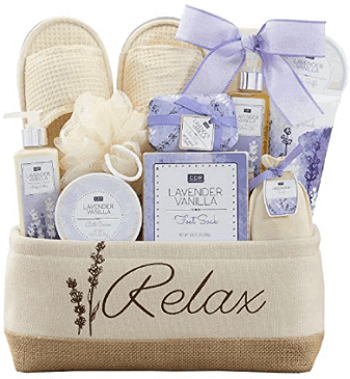 50th birthday gifts for women 02 1 1 1