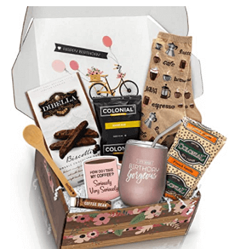 Coffee Gifts For Coffee Lovers 28 1 1