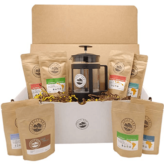 Coffee Gifts For Coffee Lovers 29 1