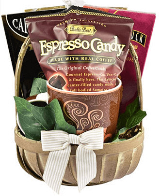 Coffee Gifts For Coffee Lovers 32 1 1 1