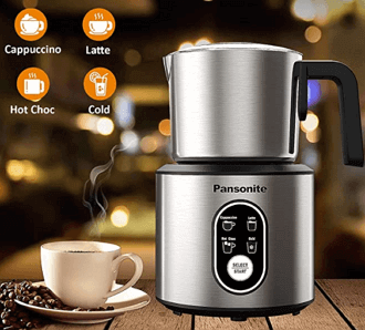 Coffee Gifts For Coffee Lovers 34 1 1