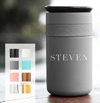 Coffee Gifts For Coffee Lovers 36 1