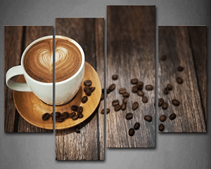 Coffee Gifts For Coffee Lovers 39 1