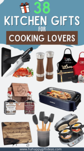 Kitchen Gifts For Cooking Lovers Pin 4 167x300 