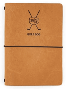 39 Best Gifts For Golfers ( Top Golf Gifts For 2022)