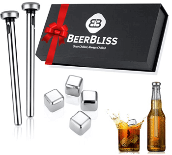 gifts for beer lovers 10 1 1