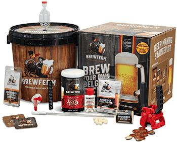 Gifts For Beer Lovers