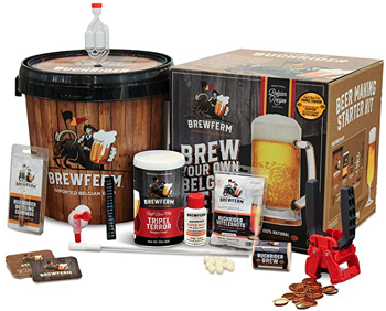 gifts-for-beer-lovers-17