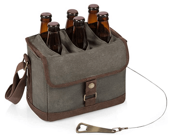 gifts for beer lovers 18 1 1