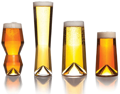gifts for beer lovers 23 1 1