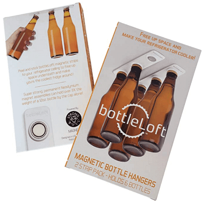 gifts for beer lovers 27 1 1