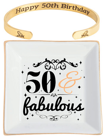 50th birthday gifts for women 34 1