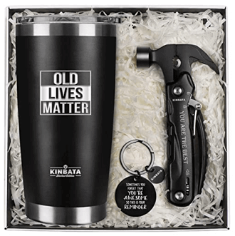 70th birthday gifts for men 26 1 1