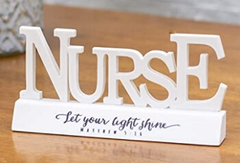 Gifts for Nurses 12 1