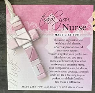 Gifts for Nurses 21 1