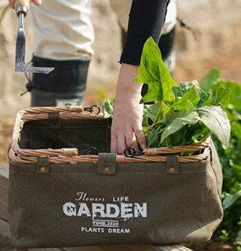 Gardening Gifts Gift Ideas for Gardeners 14 1