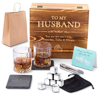 2nd Wedding Anniversary Gifts For Him 30 1