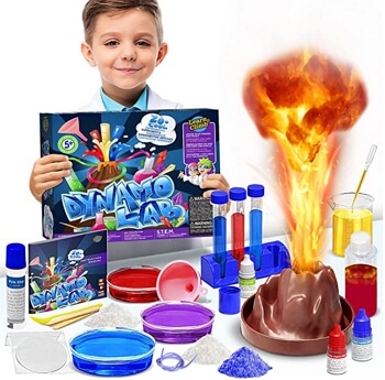 Gifts For 6 Year Old Boys 30 1