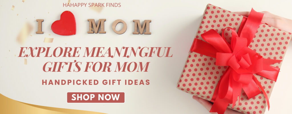 What to Do for Mom’s 60th Birthday: 13 Meaningful Celebration Ideas 15 Meaningful Gifts For Mom 60th Birthday