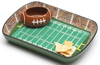 gifts for football lovers 06 1