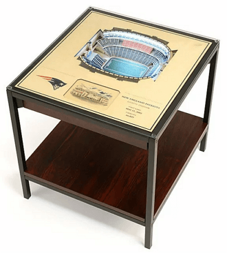 gifts for football lovers 28 1